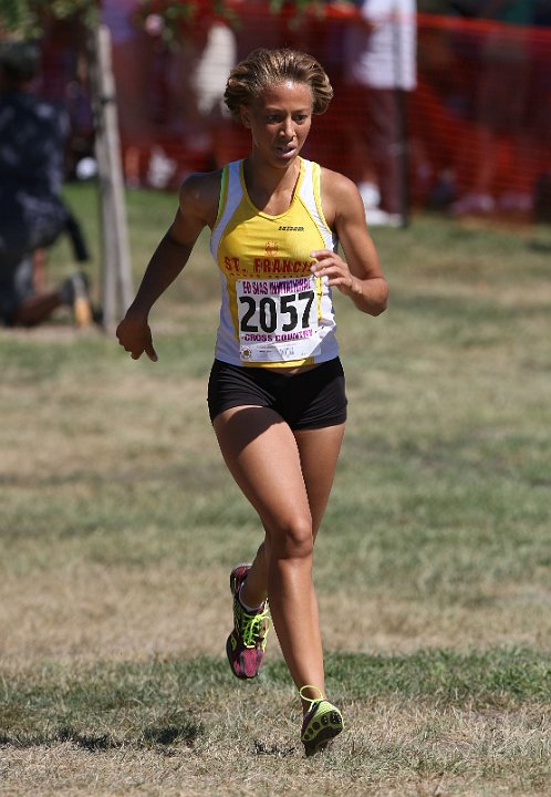 2010 Ed Sias XC261.JPG